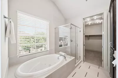 16003 Morgan Street, Sugar Land, TX 77478 - Photo 29
