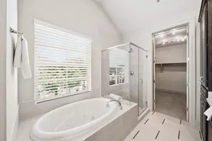 16003 Morgan St, Sugar Land, TX 77478 - Photo 29