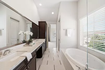 16003 Morgan Street, Sugar Land, TX 77478 - Photo 31