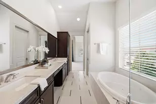16003 Morgan St, Sugar Land, TX 77478 - Photo 31
