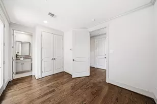16003 Morgan St, Sugar Land, TX 77478 - Photo 37