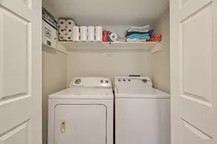 18515 Egret Bay Blvd, Houston, TX 77058 - Photo 7