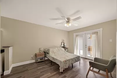 18515 Egret Bay Boulevard #1302, Houston, TX 77058 - Photo 11