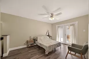 18515 Egret Bay Blvd, Houston, TX 77058 - Photo 11