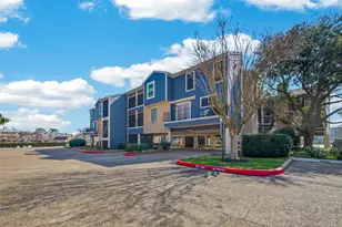 18515 Egret Bay Blvd, Houston, TX 77058 - Photo 3