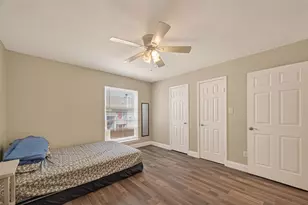 18515 Egret Bay Blvd, Houston, TX 77058 - Photo 9