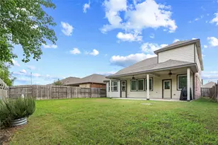 25911 Rose Frost Ct, Richmond, TX 77406 - Photo 43