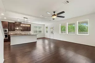 25911 Rose Frost Ct, Richmond, TX 77406 - Photo 17