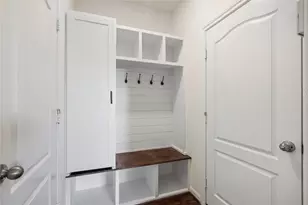 25911 Rose Frost Ct, Richmond, TX 77406 - Photo 37