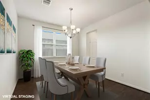 25911 Rose Frost Ct, Richmond, TX 77406 - Photo 9