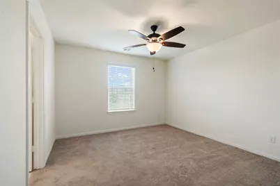 25911 Rose Frost Court, Richmond, TX 77406 - Photo 29