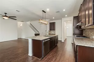 25911 Rose Frost Ct, Richmond, TX 77406 - Photo 13