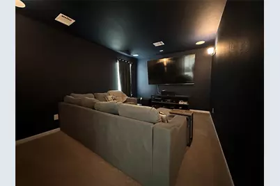 25911 Rose Frost Court, Richmond, TX 77406 - Photo 27