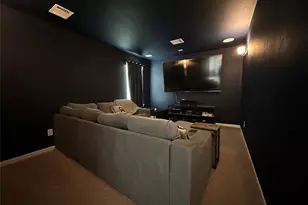 25911 Rose Frost Ct, Richmond, TX 77406 - Photo 27