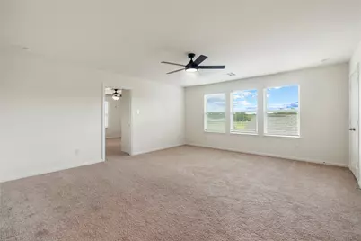 25911 Rose Frost Court, Richmond, TX 77406 - Photo 25