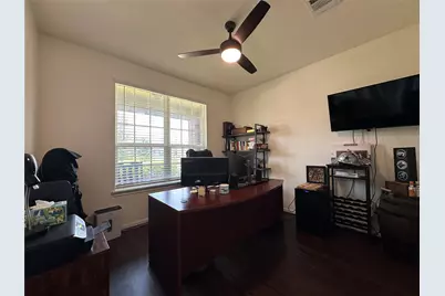 25911 Rose Frost Court, Richmond, TX 77406 - Photo 7