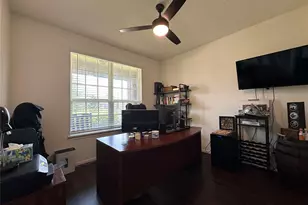 25911 Rose Frost Ct, Richmond, TX 77406 - Photo 7