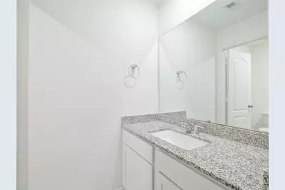 10711 Catclaw Court, Tomball, TX 77375 - Photo 17