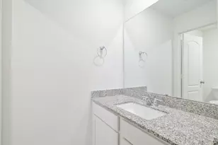 10711 Catclaw Ct, Tomball, TX 77375 - Photo 17