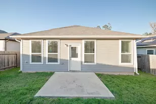 10711 Catclaw Ct, Tomball, TX 77375 - Photo 5