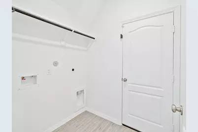 10711 Catclaw Court, Tomball, TX 77375 - Photo 21