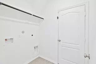 10711 Catclaw Ct, Tomball, TX 77375 - Photo 21