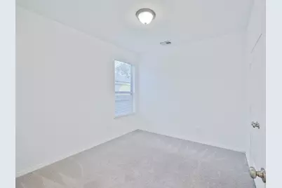 10711 Catclaw Court, Tomball, TX 77375 - Photo 13