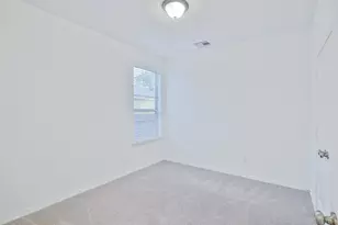 10711 Catclaw Ct, Tomball, TX 77375 - Photo 13