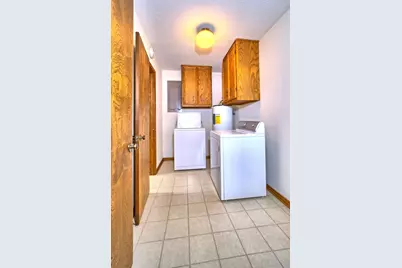 1000 Crestline Lane, Jasper, TX 75951 - Photo 13