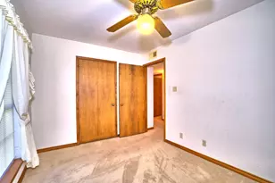 1000 Crestline Ln, Jasper, TX 75951 - Photo 15
