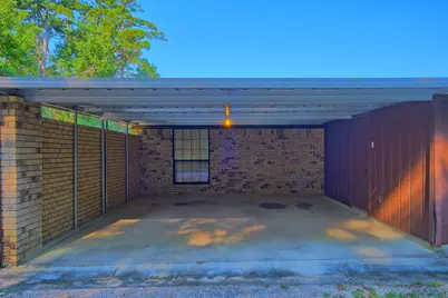 1000 Crestline Lane, Jasper, TX 75951 - Photo 5
