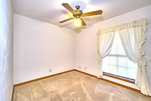 1000 Crestline Ln, Jasper, TX 75951 - Photo 17