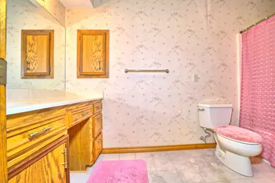 1000 Crestline Lane, Jasper, TX 75951 - Photo 19