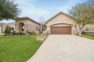 16030 Comal Bend Ln, Cypress, TX 77429 - Photo 37
