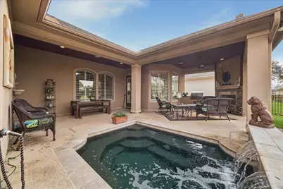 16030 Comal Bend Lane, Cypress, TX 77429 - Photo 35