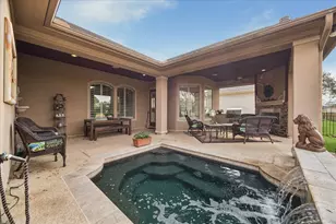 16030 Comal Bend Ln, Cypress, TX 77429 - Photo 35