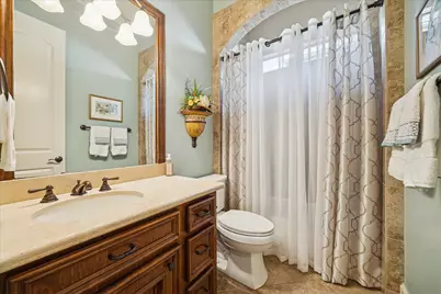 16030 Comal Bend Lane, Cypress, TX 77429 - Photo 25