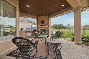 16030 Comal Bend Ln, Cypress, TX 77429 - Photo 31