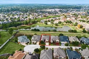 16030 Comal Bend Ln, Cypress, TX 77429 - Photo 3