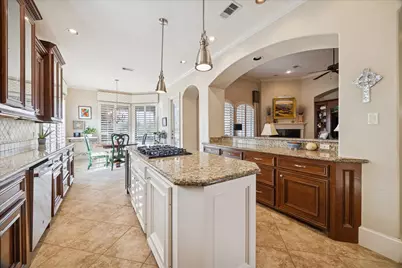 16030 Comal Bend Lane, Cypress, TX 77429 - Photo 13