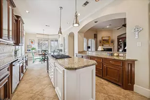 16030 Comal Bend Ln, Cypress, TX 77429 - Photo 13