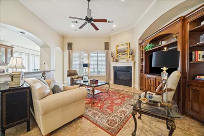 16030 Comal Bend Lane, Cypress, TX 77429 - Photo 9