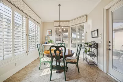 16030 Comal Bend Lane, Cypress, TX 77429 - Photo 15