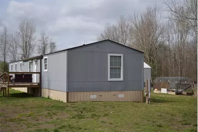 165 Hay Meadow Lane, Shepherd, TX 77371 - Photo 33