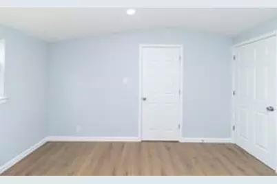 165 Hay Meadow Lane, Shepherd, TX 77371 - Photo 25