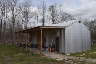 165 Hay Meadow Ln, Shepherd, TX 77371 - Photo 39