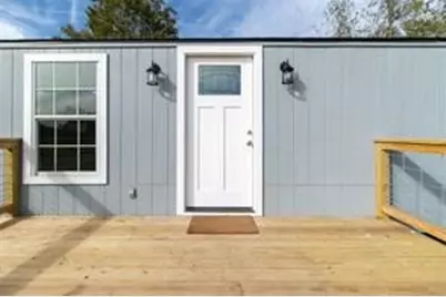 165 Hay Meadow Lane, Shepherd, TX 77371 - Photo 1