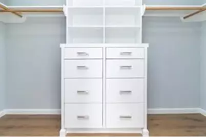 165 Hay Meadow Lane, Shepherd, TX 77371 - Photo 17