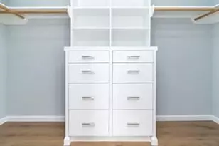 165 Hay Meadow Ln, Shepherd, TX 77371 - Photo 17