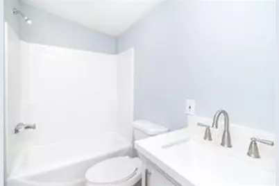 165 Hay Meadow Lane, Shepherd, TX 77371 - Photo 27